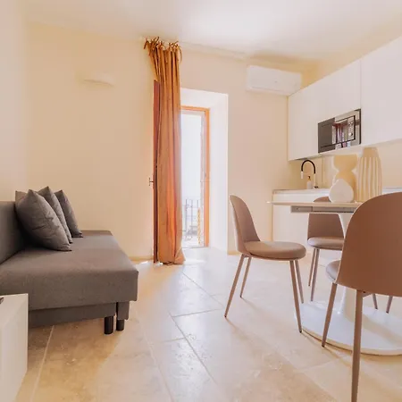 別荘 Benedictine Monastery Of 1072 アッシジ