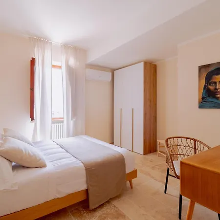 Benedictine Monastery Of 1072 * アッシジ