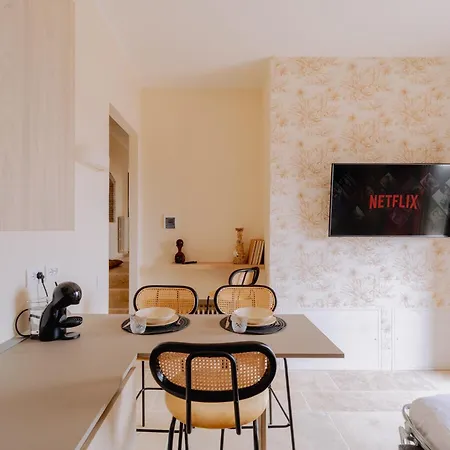 Benedictine Monastery Of 1072 Semesterbostad Assisi