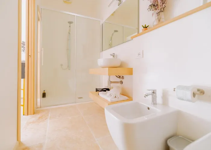 Benedictine Monastery Of 1072 * Assisi