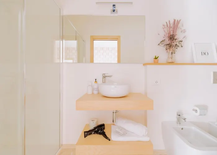 別荘 Benedictine Monastery Of 1072 *