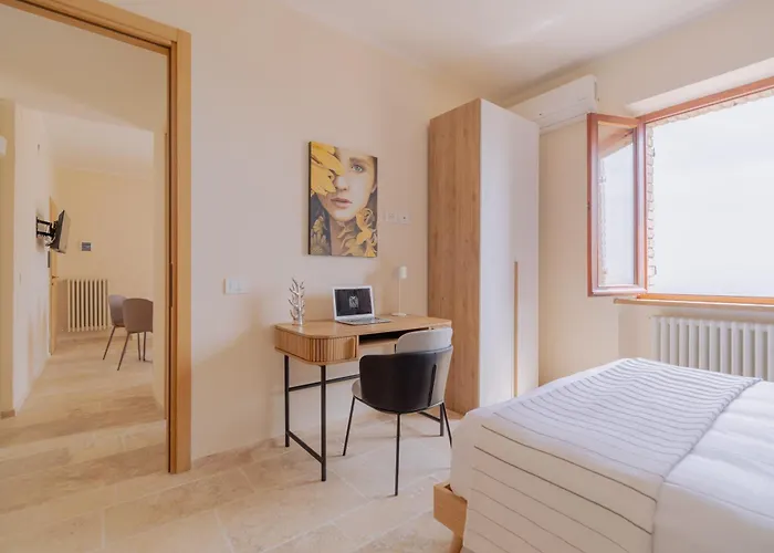 別荘 Benedictine Monastery Of 1072