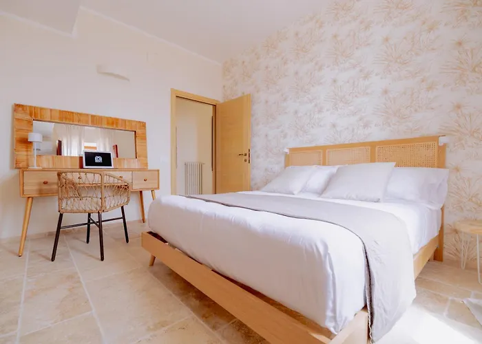 Benedictine Monastery Of 1072 *